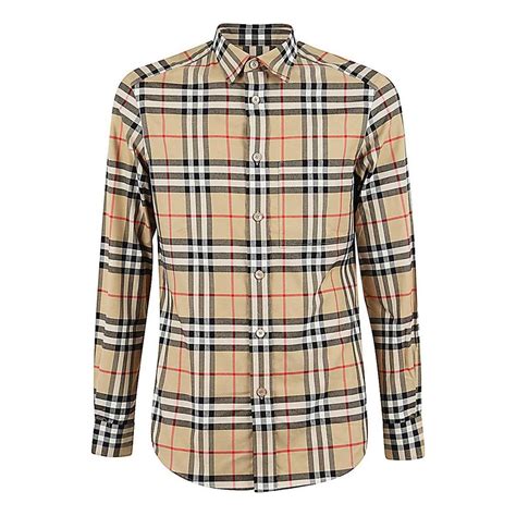 burberry 8033703|Burberry .